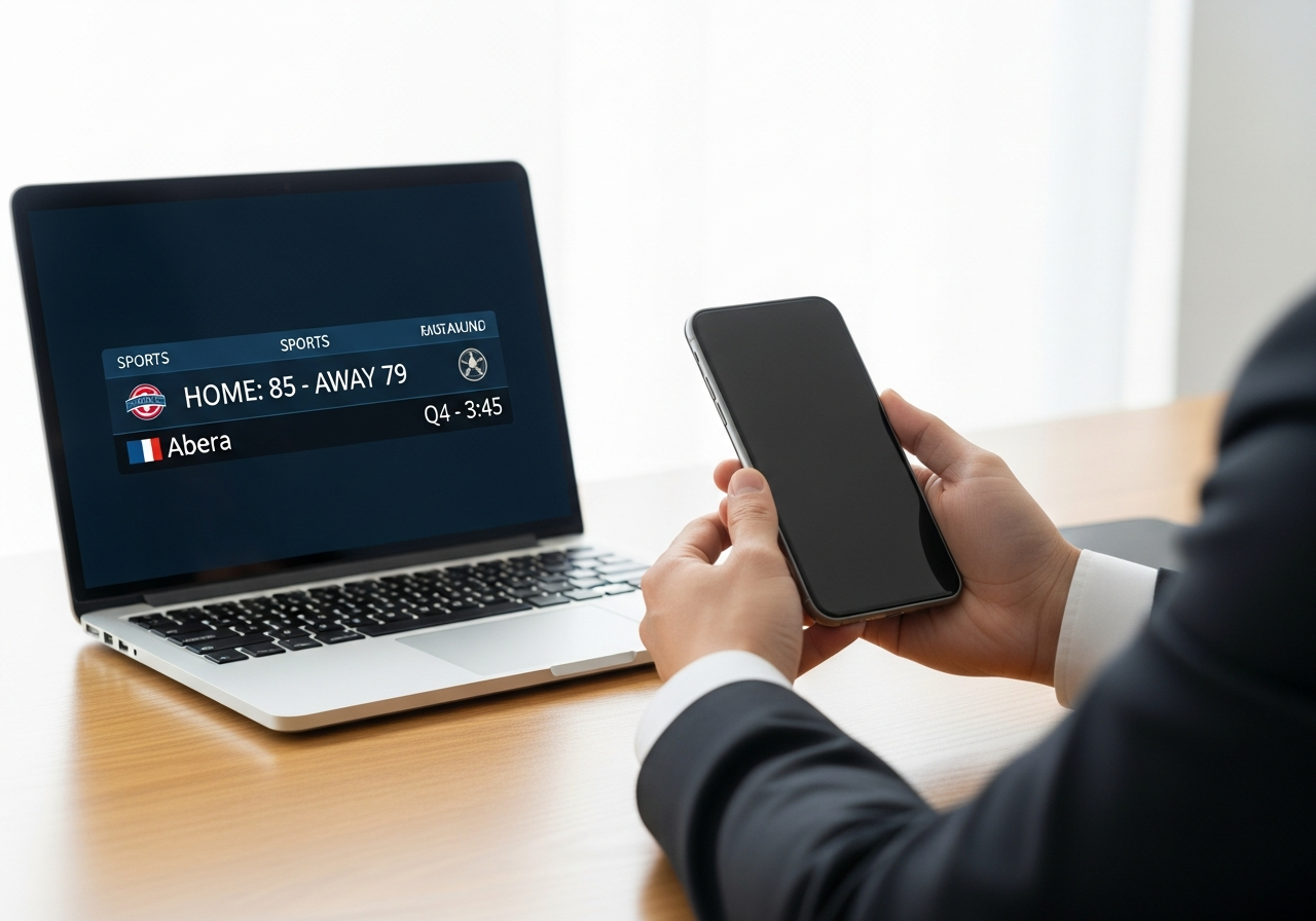How to claim free bet without deposit