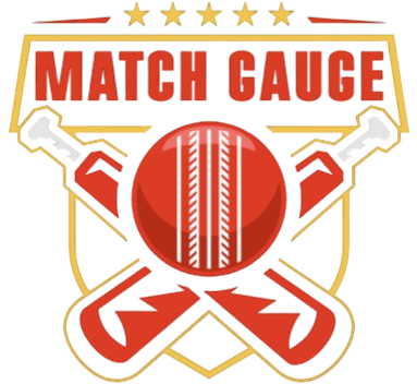 Match Gauge